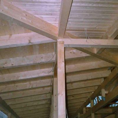 Imm014 15a