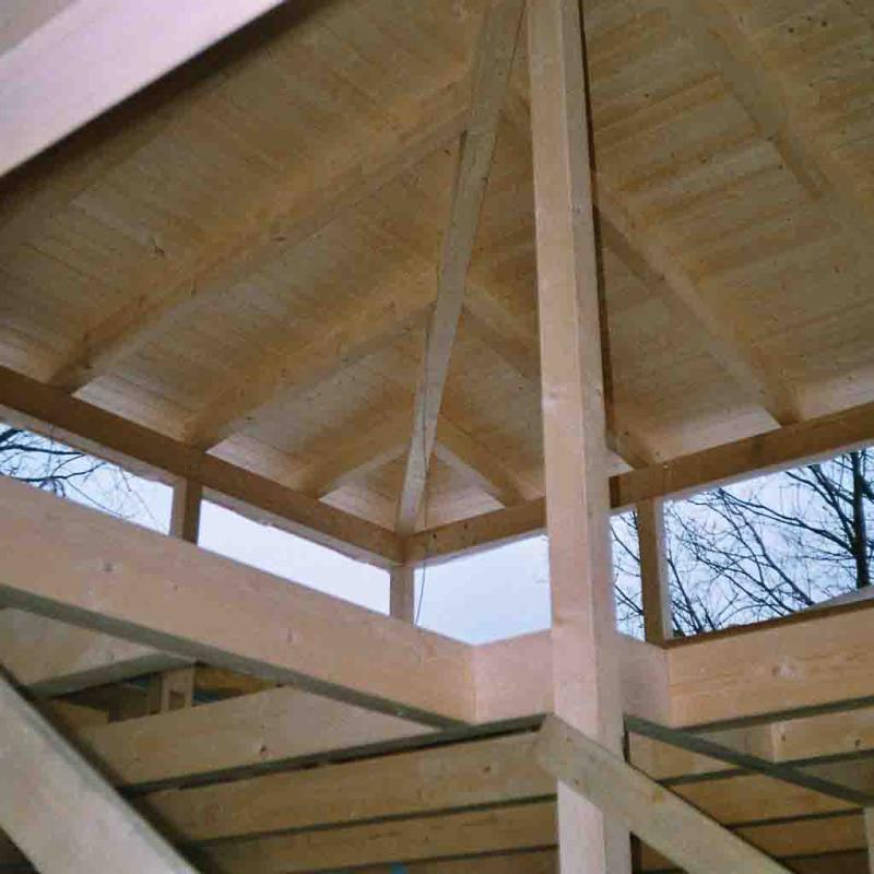Imm016 17a